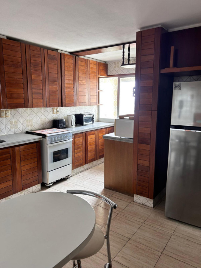 Apartamento ID.1037 - Apartamento en Roosevelt, 4 dormitorios *