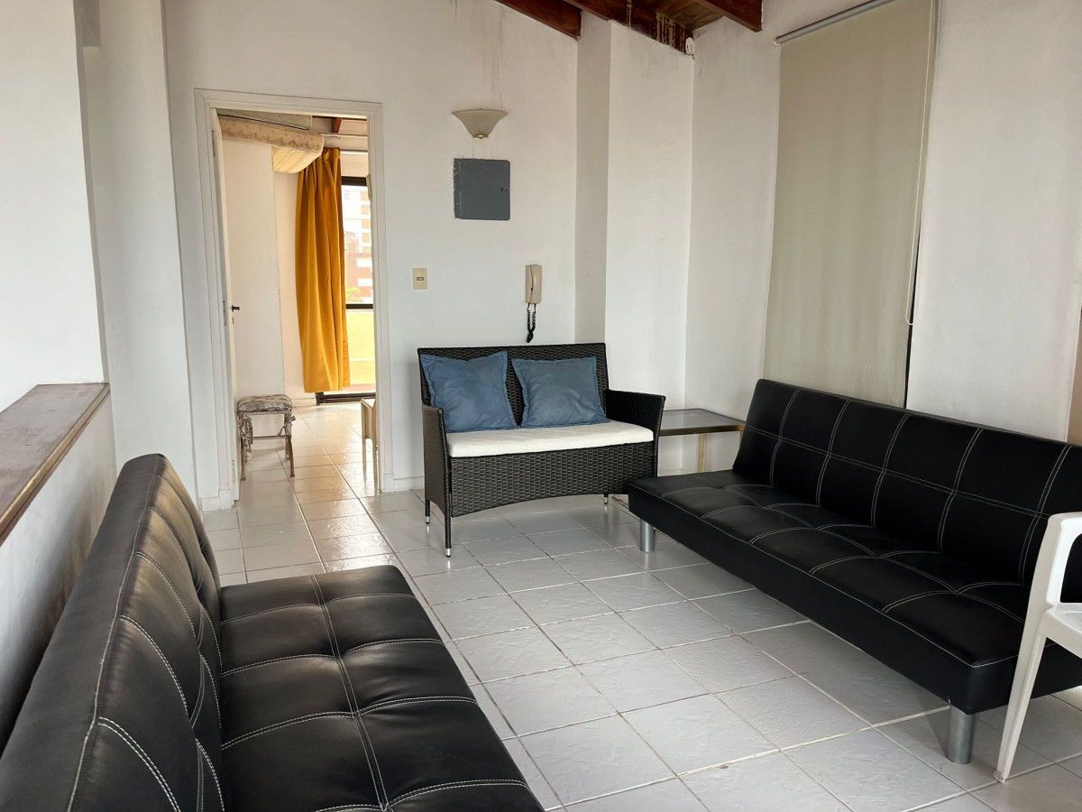 Apartamento ID.2387 - Apartamento en península  