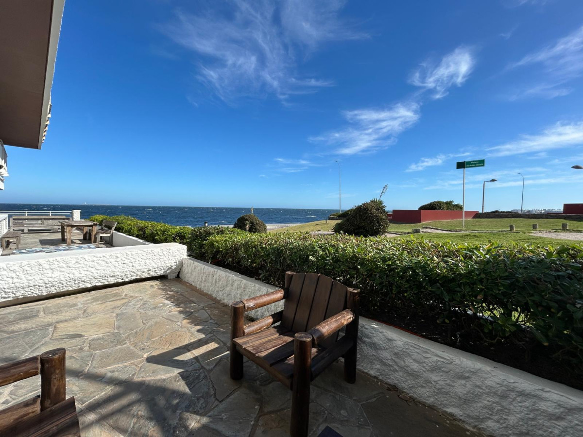 Península - GoPunta - Portal Inmobiliario de Punta del Este - Maldonado