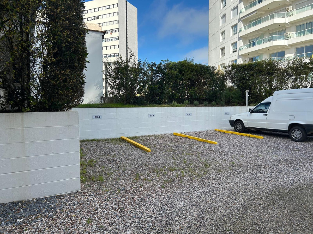 Apartamento ID.432 - Apto en Venta en Aidy Grill, bajos gastos comunes