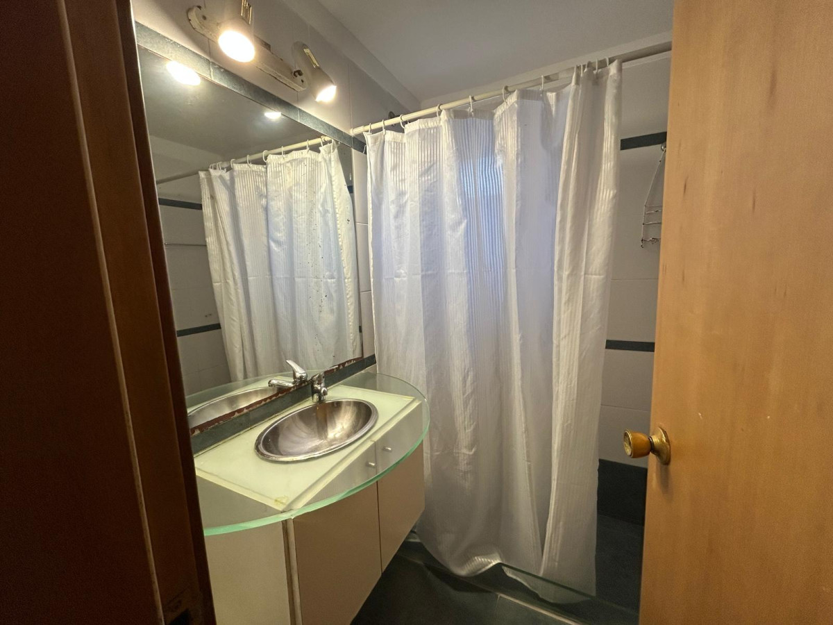 Apartamento ID.2820 - HERMOSO APARTAMENTO EN VENTA, ZONA PLAZA MEXICO