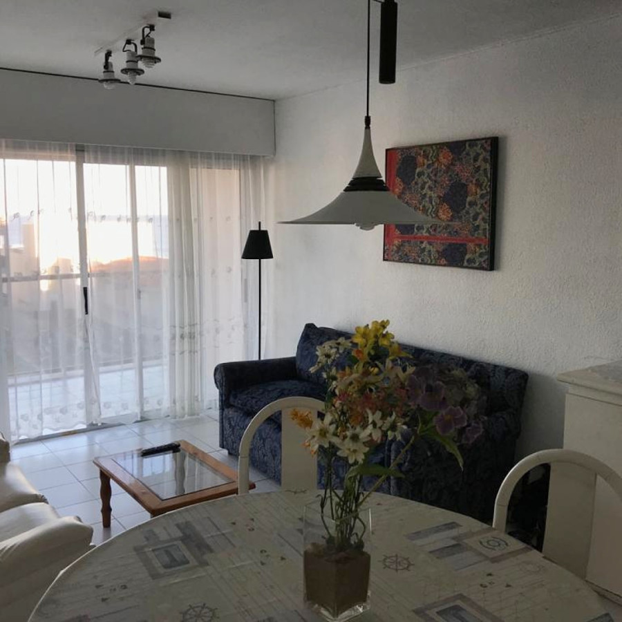 Apartamento ID.1502 - Apartamento en Peninsula, 2 dormitorios *