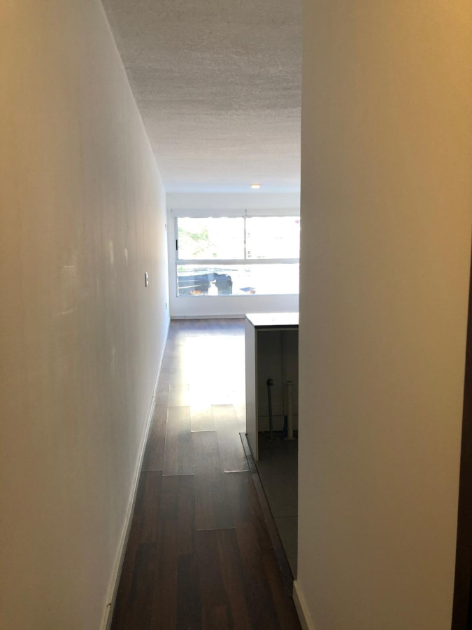 Apartamento ID.2786 - Monoambiente 