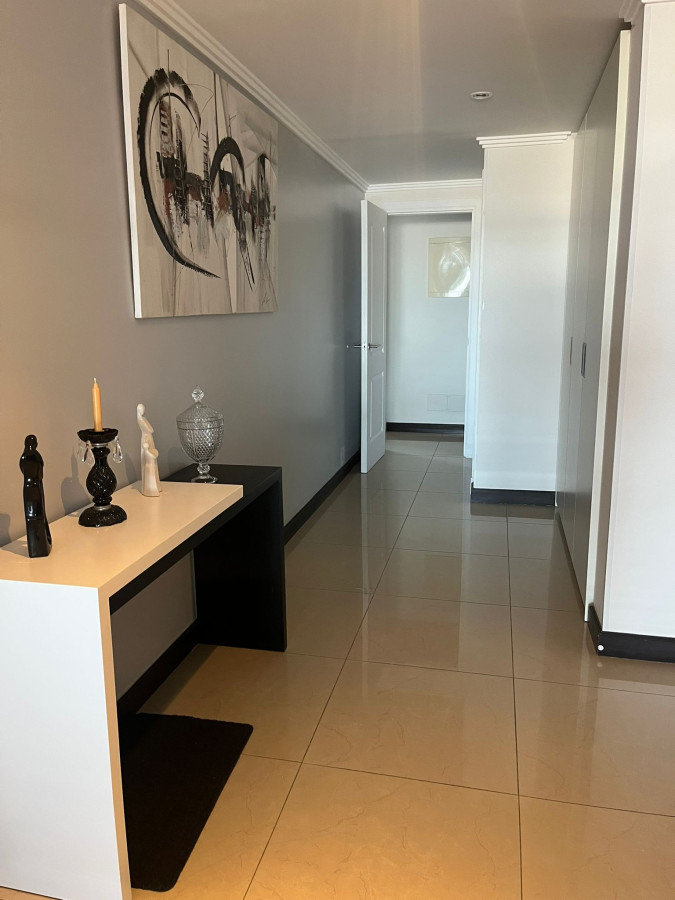 Apartamento ID.1456 - Apartamento en Brava, 3 dormitorios *