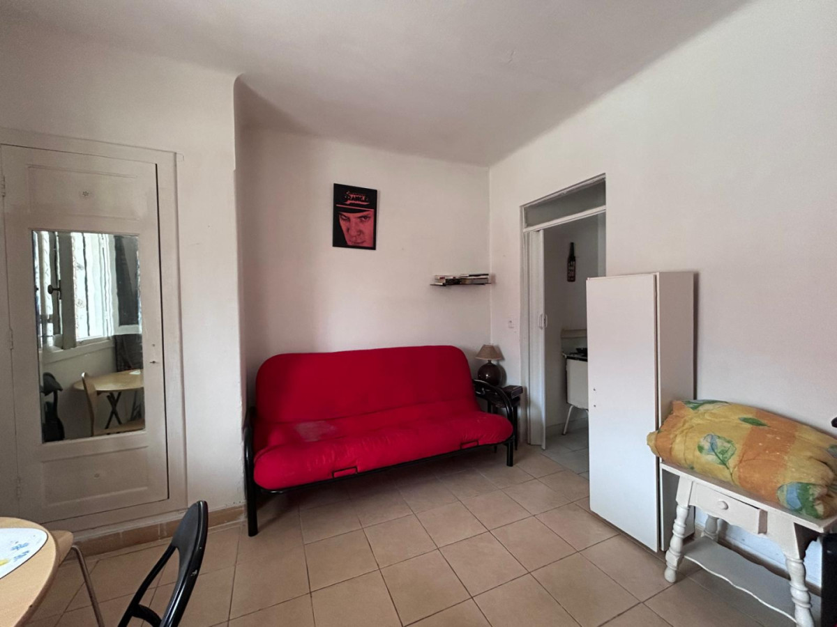 Apartamento ID.2988 - Monoambiente en Venta . Peninsula 