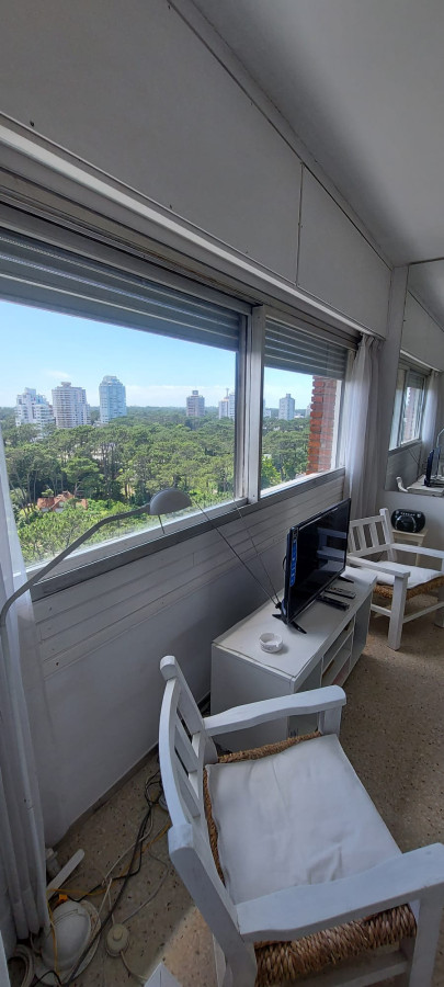 Arcobaleno - GoPunta - Portal Inmobiliario de Punta del Este - Maldonado