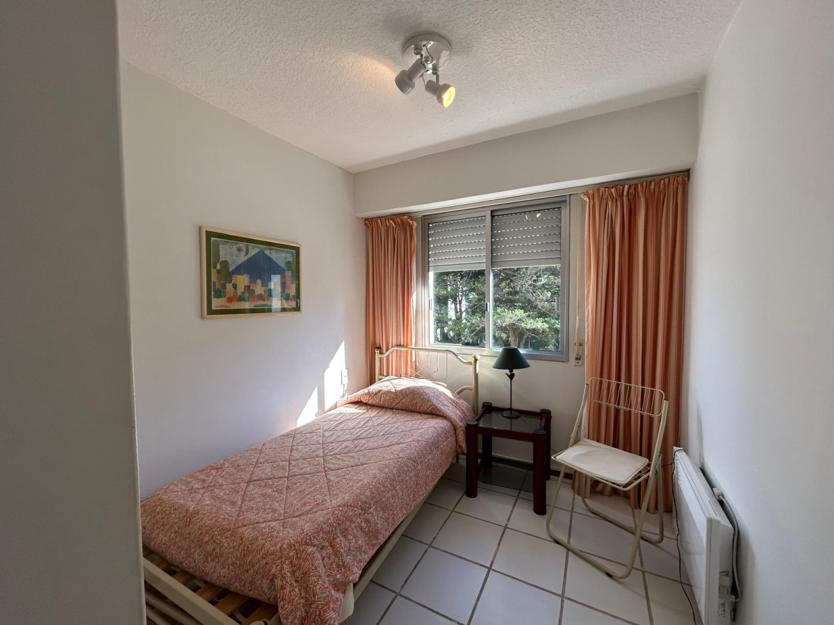 Apartamento ID.2521 - Aptos en venta, Gran Oportunidad, dos aptos en uno