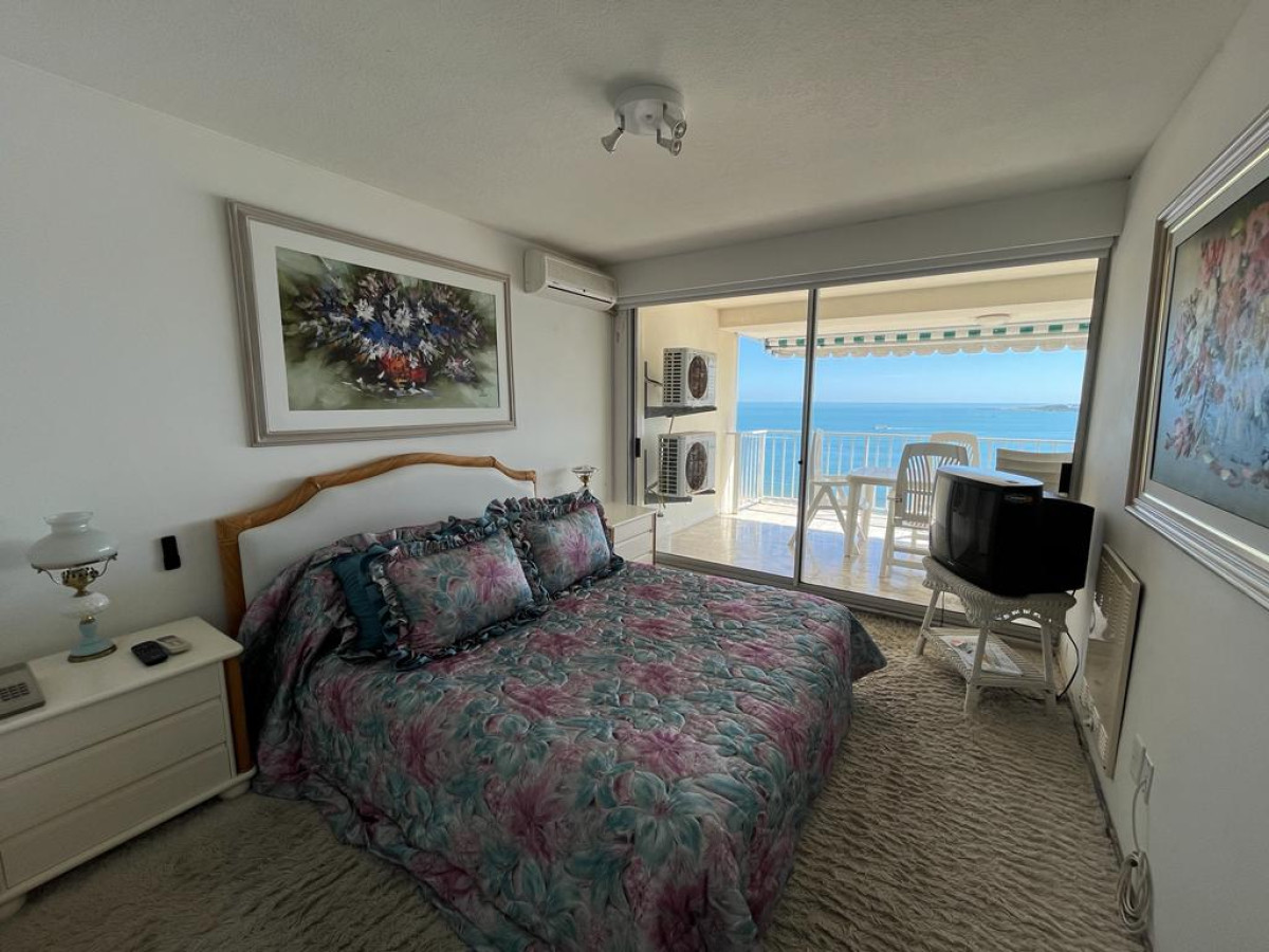 Apartamento ID.2741 - Hermoso apartamento 