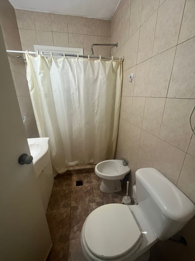Apartamento ID.2633 - HERMOSO APARTAMENTO