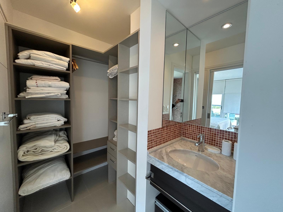 Apartamento ID.1793 - Apartamento en Brava, 3 dormitorios *