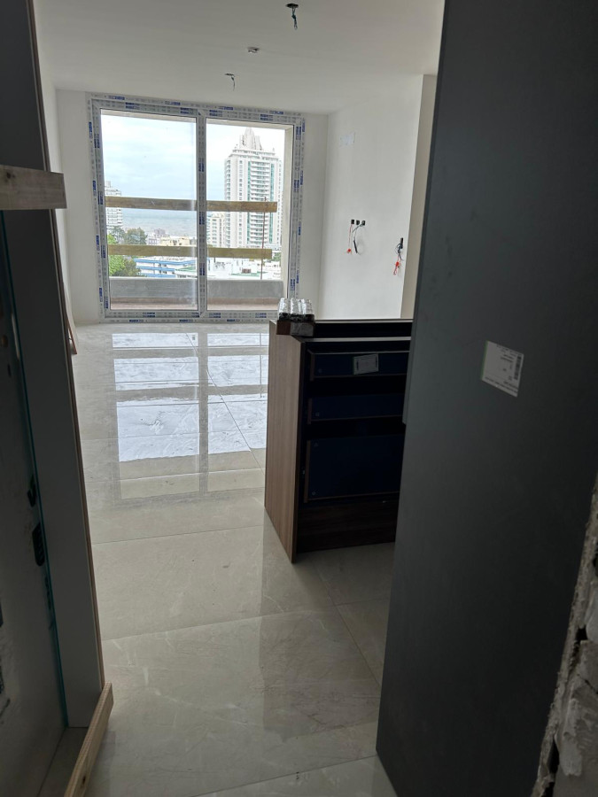 Apartamento ID.2930 - Apartamento en venta- entrega ABRIL 2026
