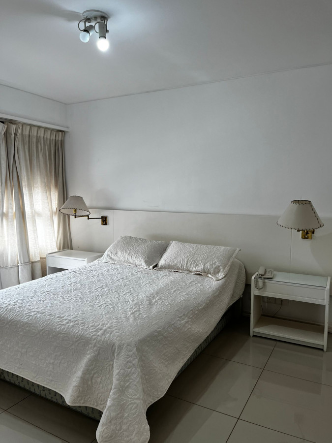 Apartamento ID.2603 - Hermoso apartamento 