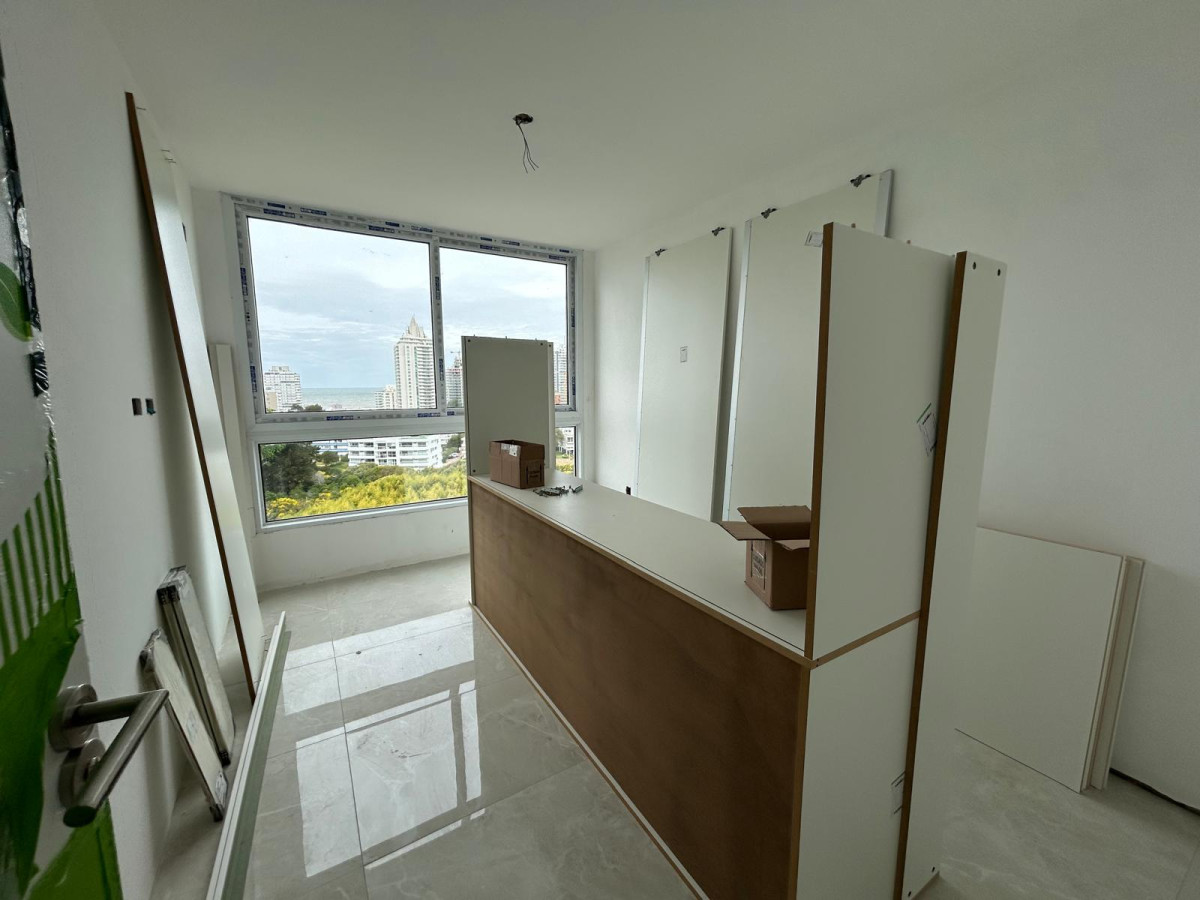 Apartamento ID.2930 - Apartamento en venta- entrega ABRIL 2026