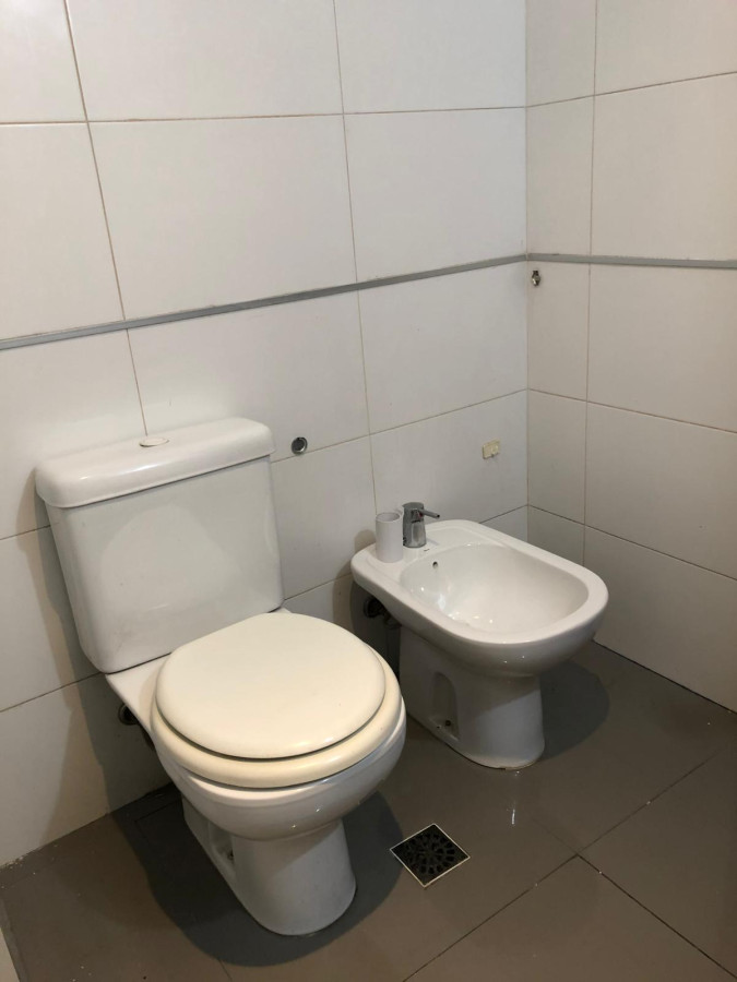 Apartamento ID.2786 - Monoambiente 