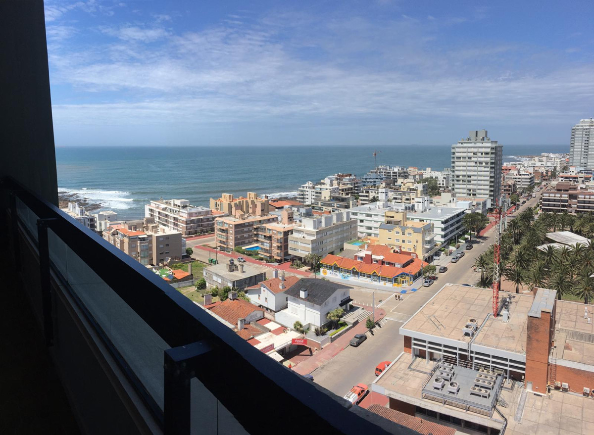Península - GoPunta - Portal Inmobiliario de Punta del Este - Maldonado