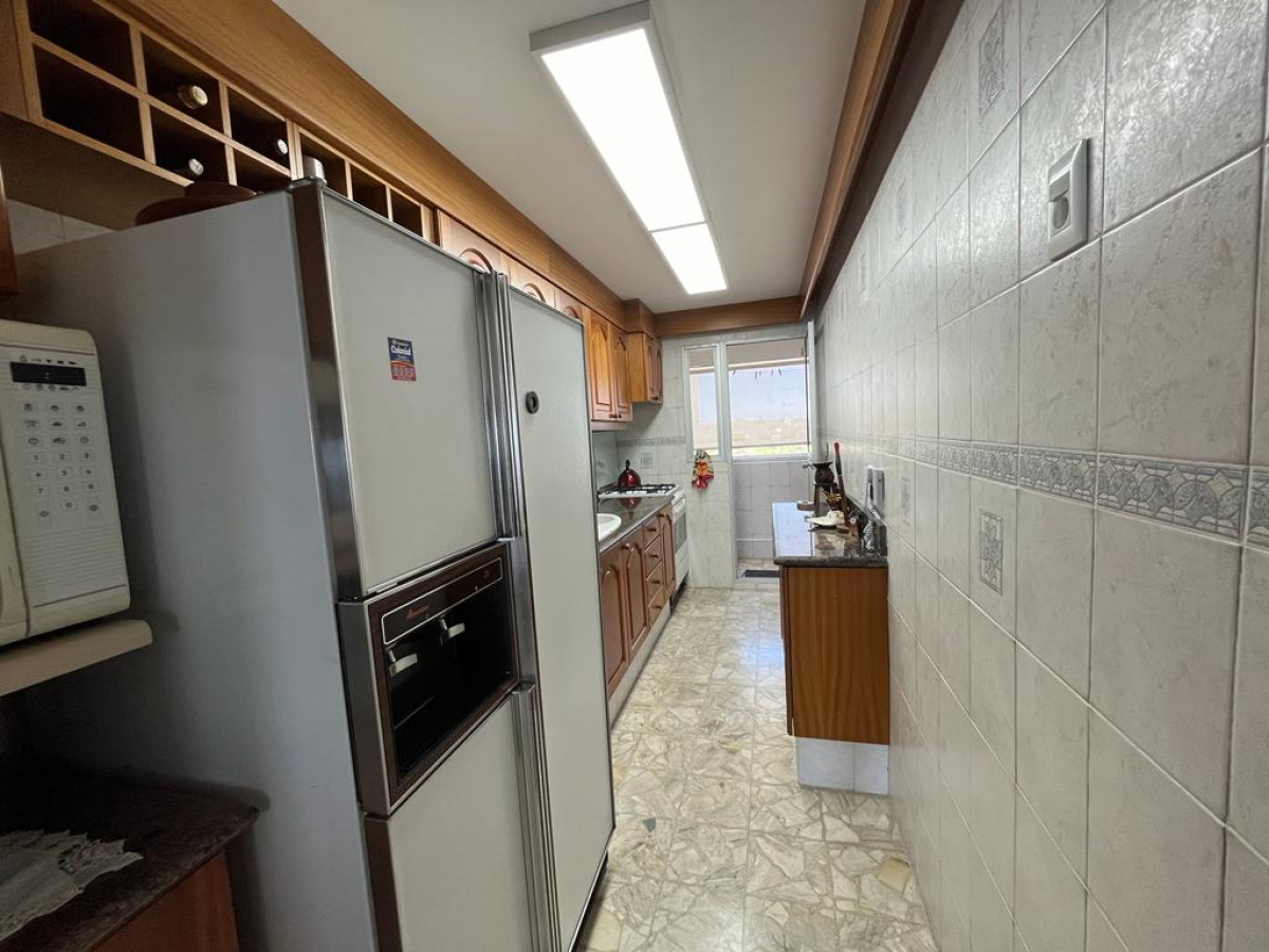 Apartamento ID.2741 - Hermoso apartamento 