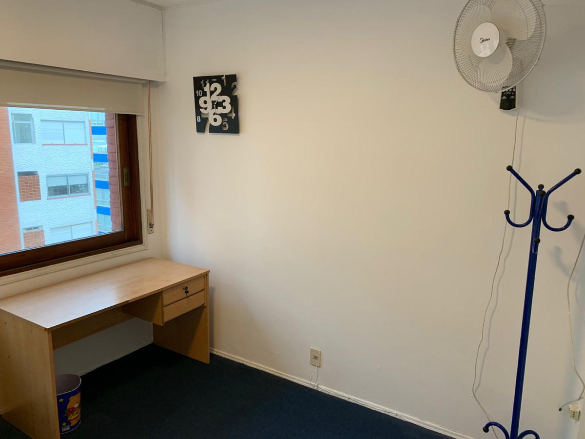 Apartamento ID.2317 - APTO EN PARADA 2 BRAVA - 3 DOR.