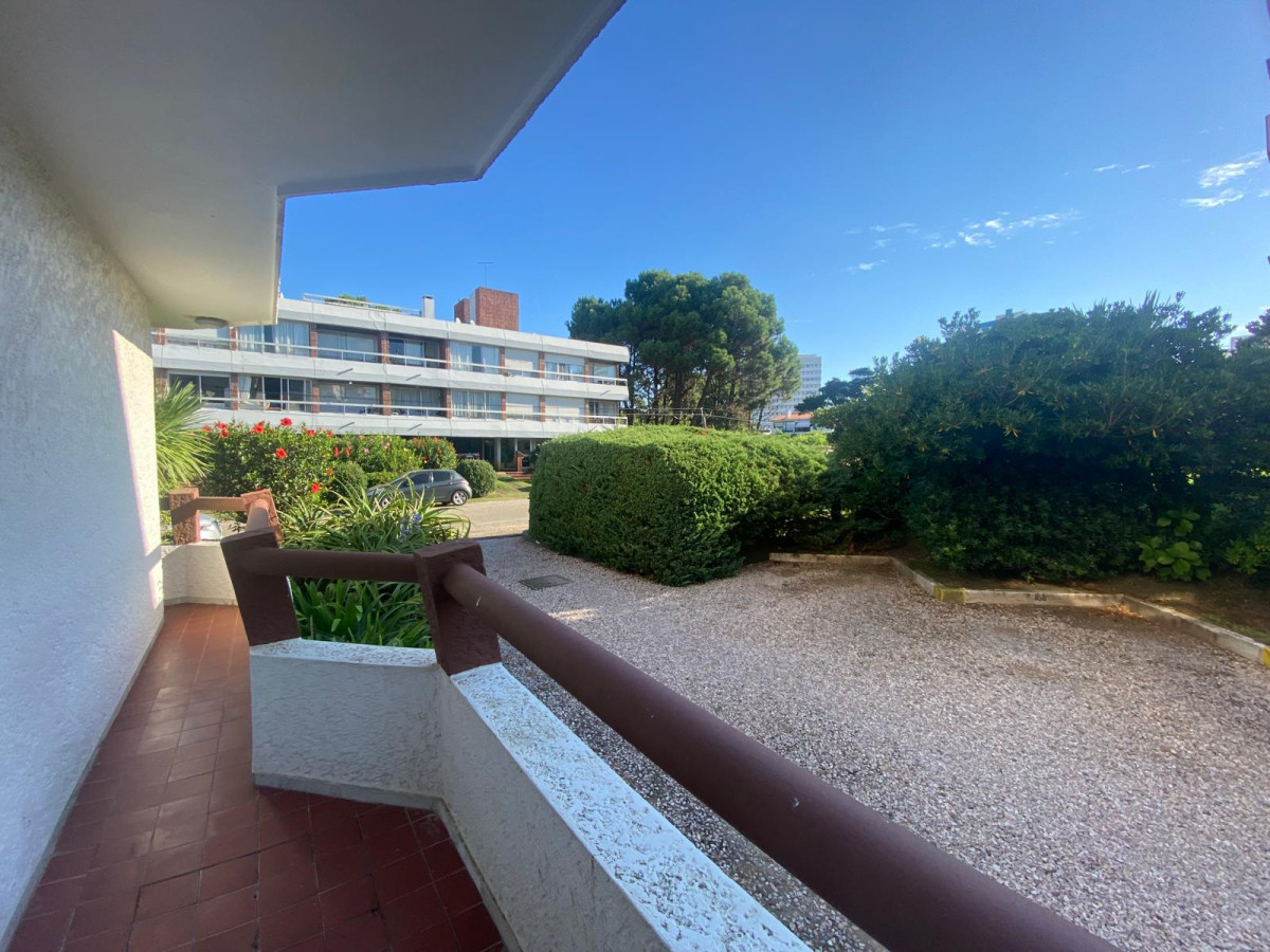 Aidy Grill - GoPunta - Portal Inmobiliario de Punta del Este - Maldonado