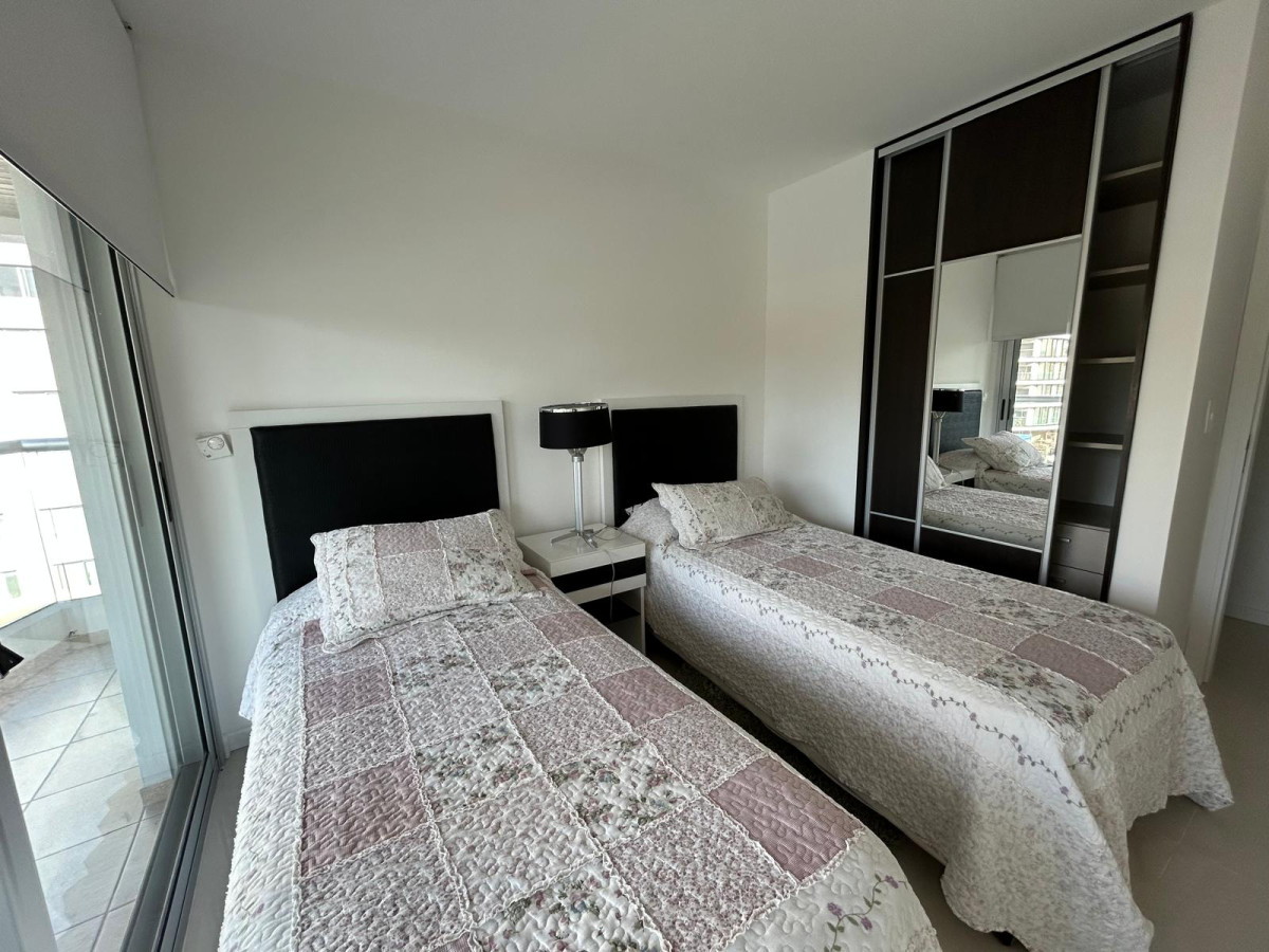 Apartamento ID.1793 - Apartamento en Brava, 3 dormitorios *