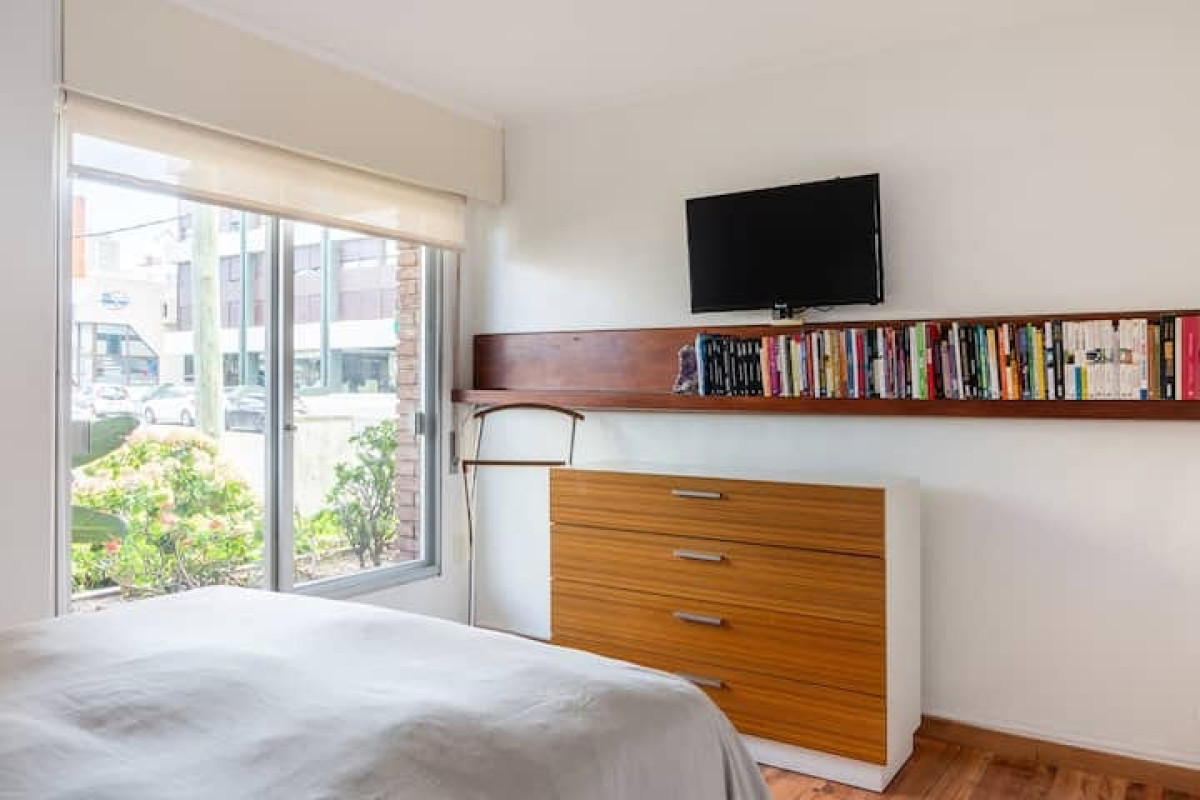 Península - GoPunta - Portal Inmobiliario de Punta del Este - Maldonado