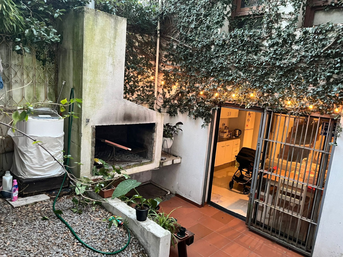 Pocitos - GoPunta - Portal Inmobiliario de Punta del Este - Maldonado