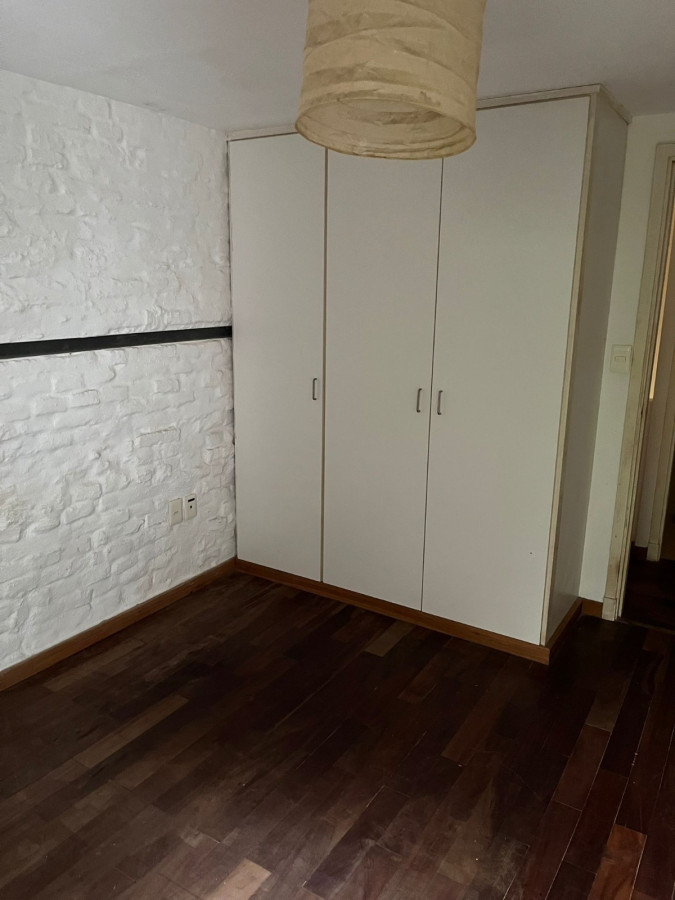 Apartamento ID.2942 - Reciclaje en Pocitos