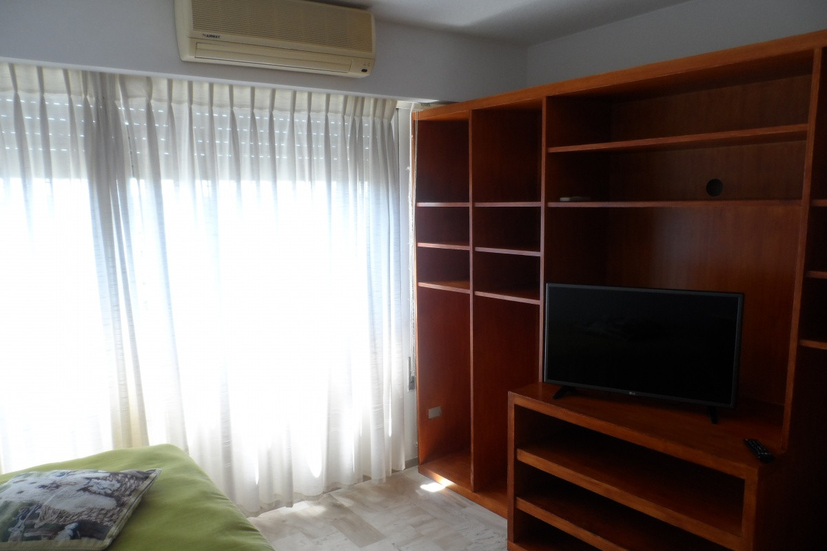 Apartamento ID.1037 - Apartamento en Roosevelt, 4 dormitorios *