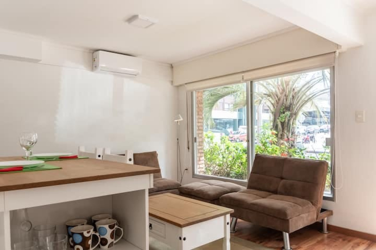 Península - GoPunta - Portal Inmobiliario de Punta del Este - Maldonado