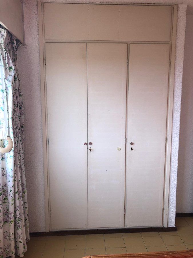 Apartamento ID.971 - Apartamento en Punta del Este, Roosevelt