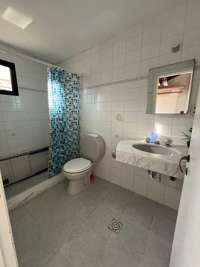 Apartamento ID.2387 - Apartamento en península  