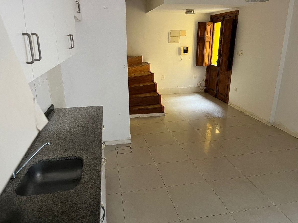 Pocitos - GoPunta - Portal Inmobiliario de Punta del Este - Maldonado