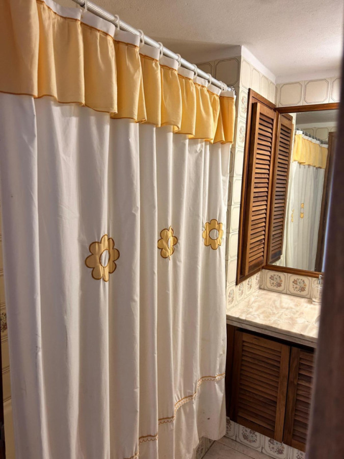 Apartamento ID.1037 - Apartamento en Roosevelt, 4 dormitorios *