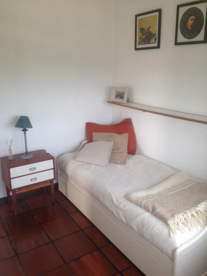 Apartamento ID.401 - Apartamento en Roosevelt, 2 dormitorios *