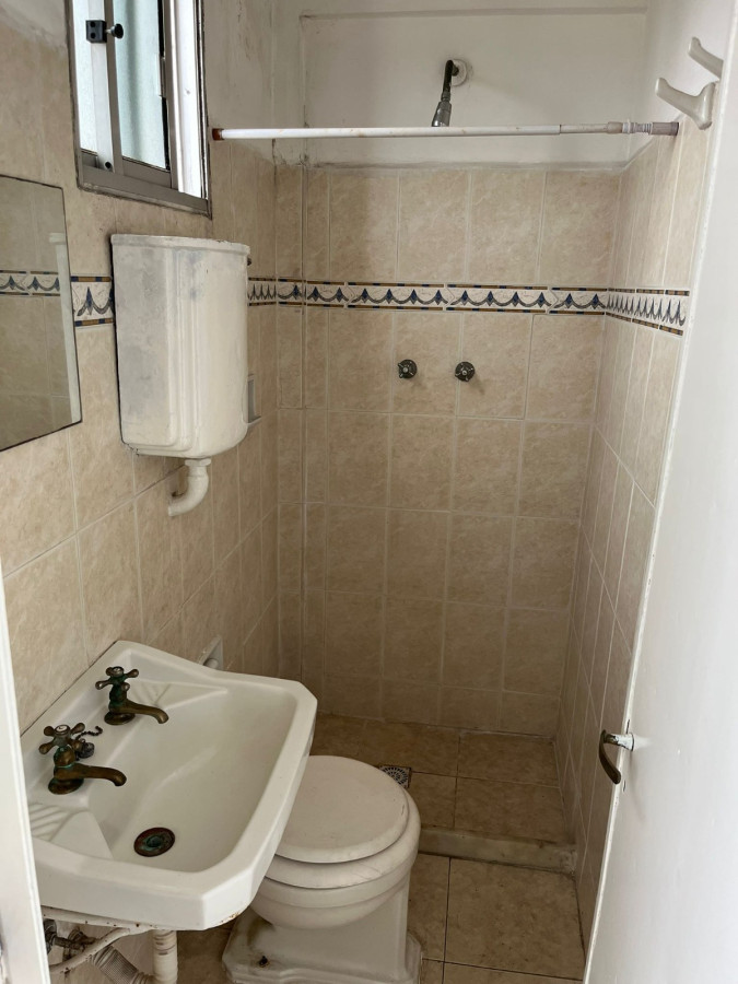 Apartamento ID.2929 - Elegante apartamento en Cordón