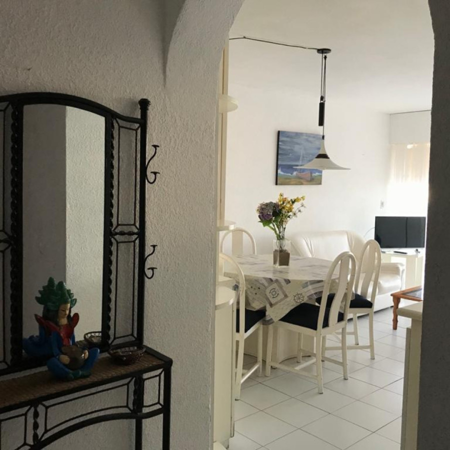 Apartamento ID.1502 - Apartamento en Peninsula, 2 dormitorios *