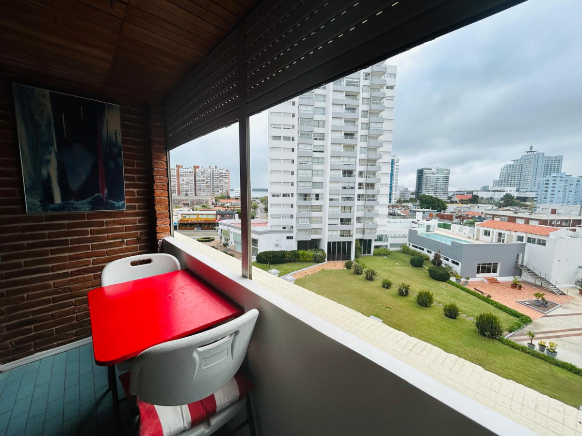 Brava - GoPunta - Portal Inmobiliario de Punta del Este - Maldonado