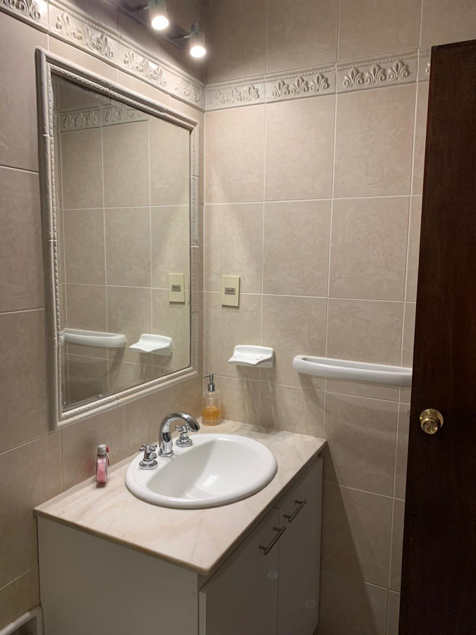 Apartamento ID.2317 - APTO EN PARADA 2 BRAVA - 3 DOR.