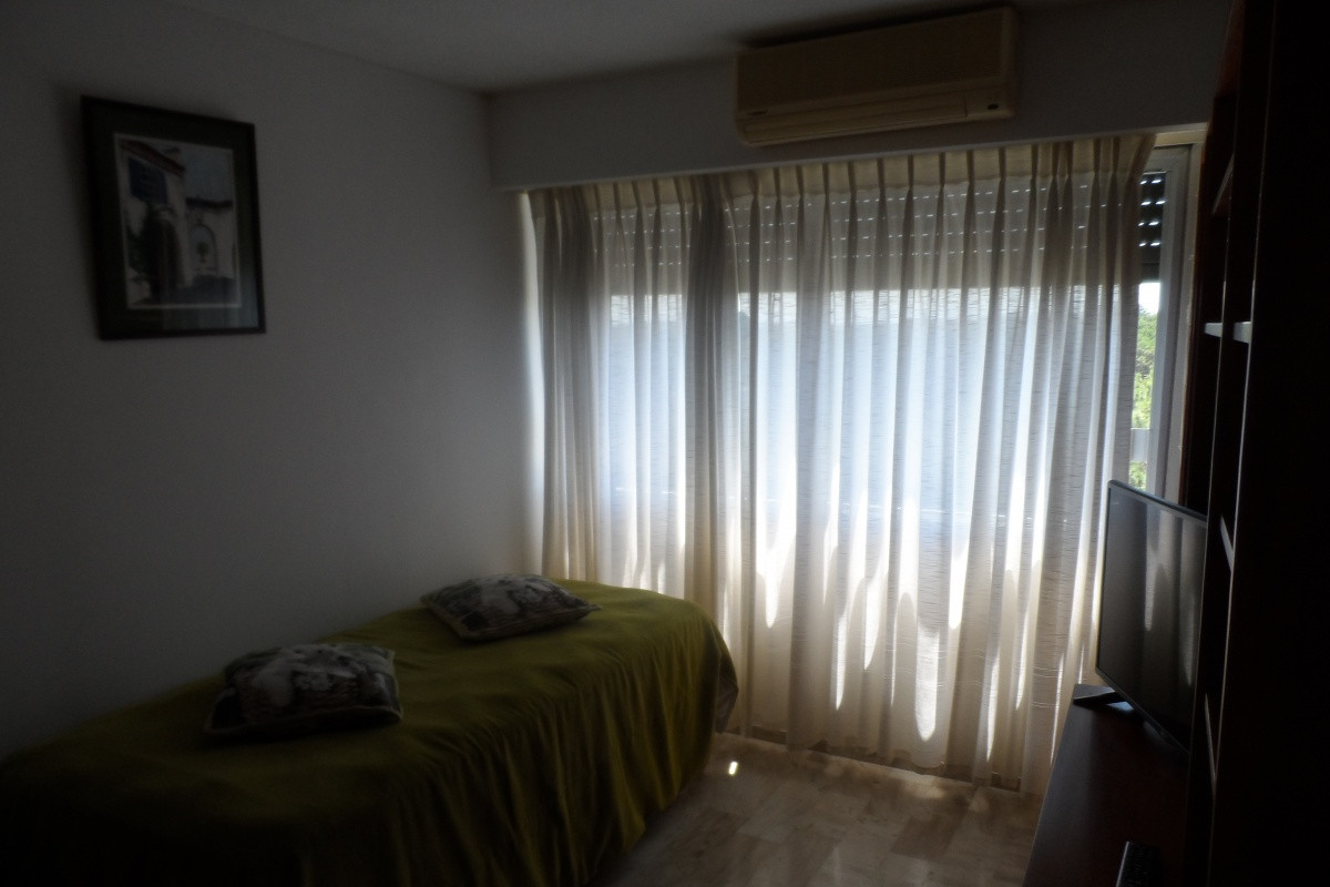 Apartamento ID.1037 - Apartamento en Roosevelt, 4 dormitorios *