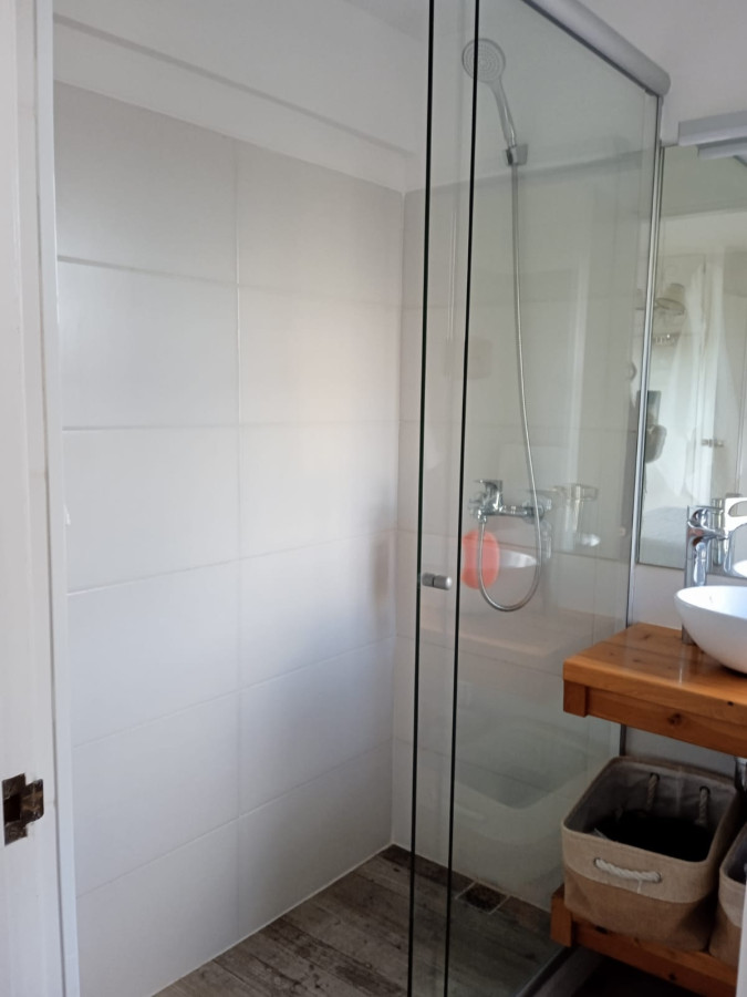 Apartamento ID.2415 - Hermoso apartamento