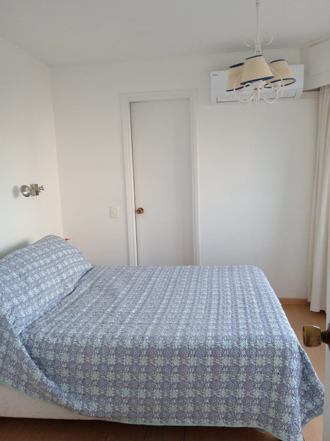 Apartamento ID.2415 - Hermoso apartamento