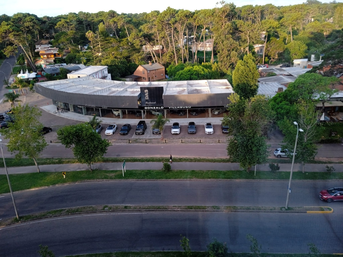 Apartamento ID.2415 - Hermoso apartamento