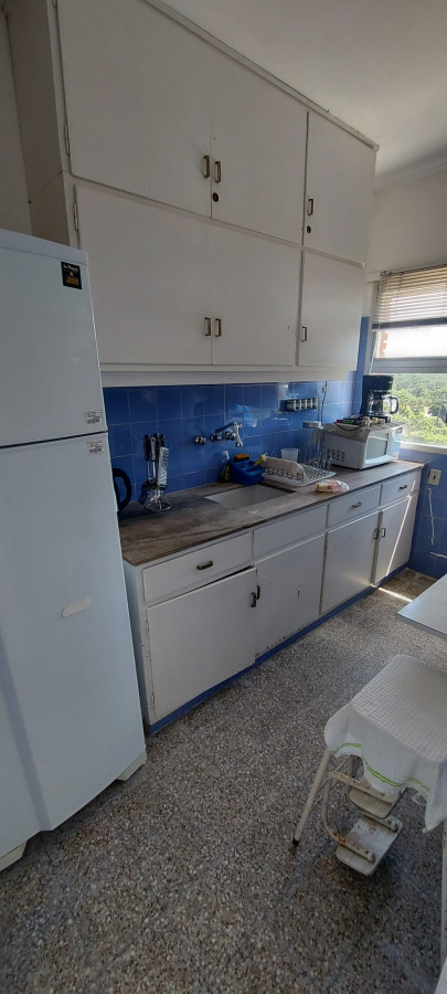 Arcobaleno - GoPunta - Portal Inmobiliario de Punta del Este - Maldonado