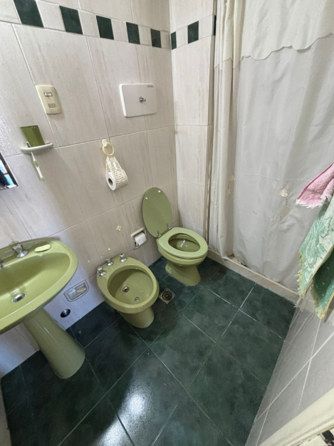 Apartamento ID.2976 - Apartamento en alquiler de temporada