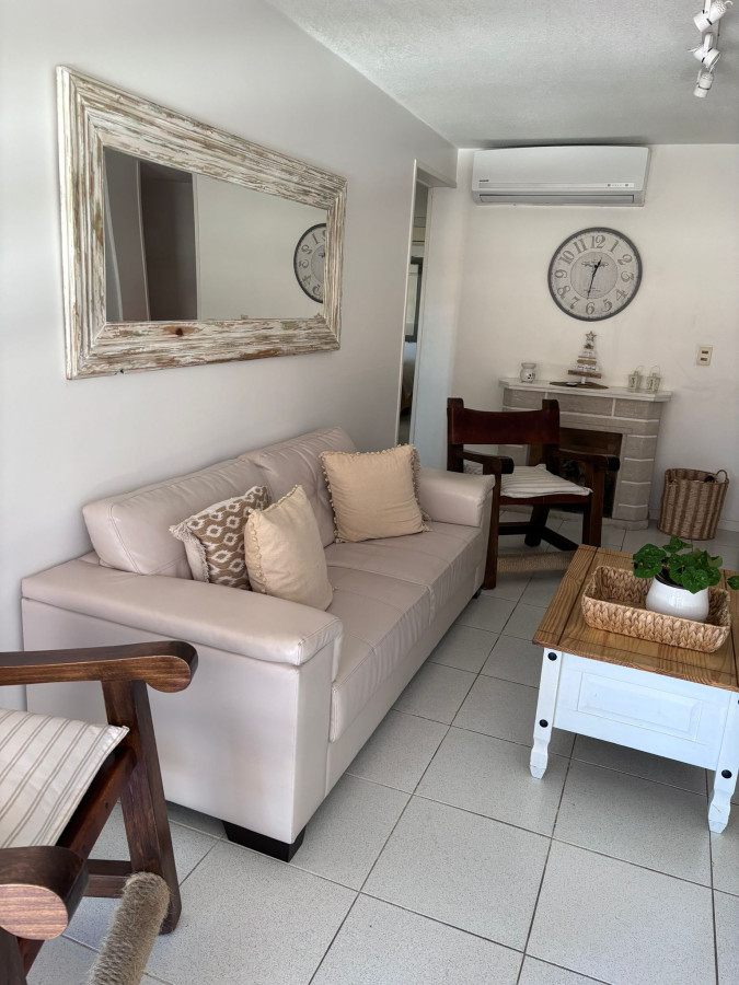 Apartamento ID.2368 - HERMOSO APARTAMENTO 