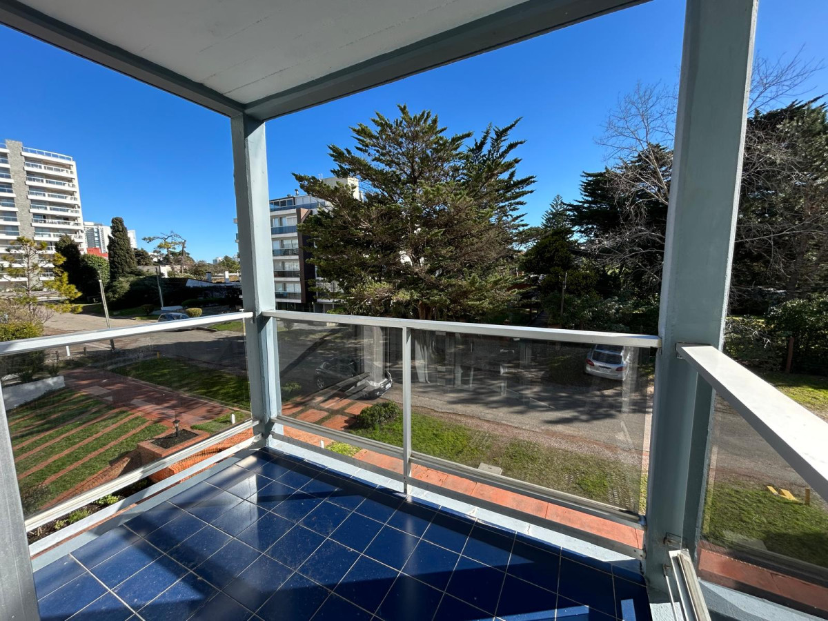 Apartamento ID.2521 - Aptos en venta, Gran Oportunidad, dos aptos en uno