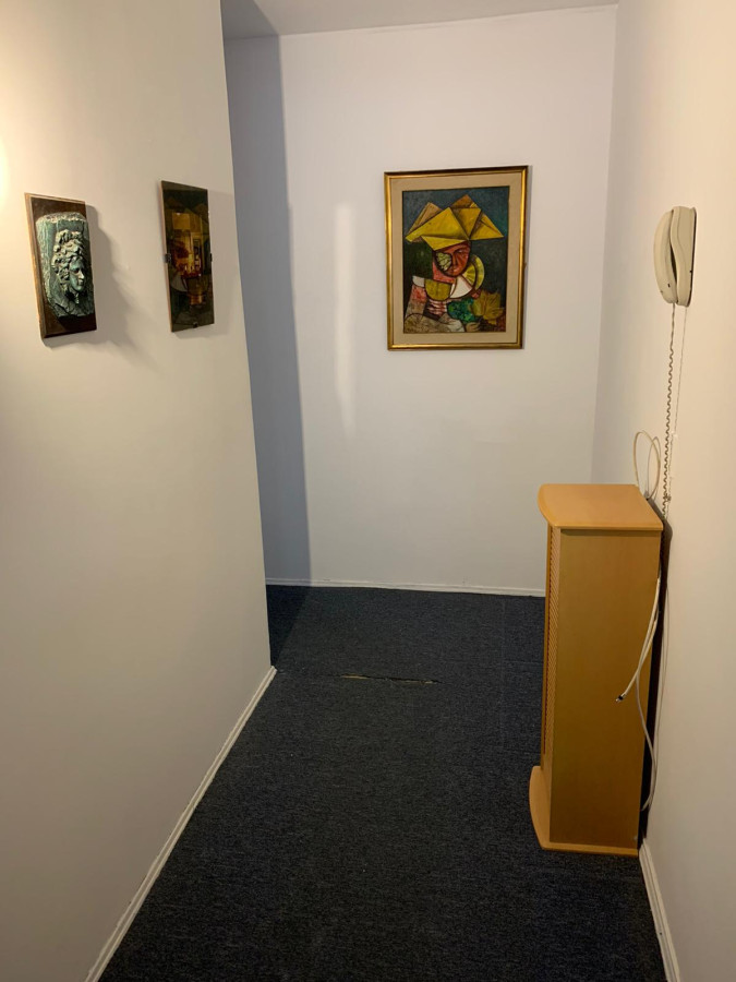 Apartamento ID.2317 - APTO EN PARADA 2 BRAVA - 3 DOR.
