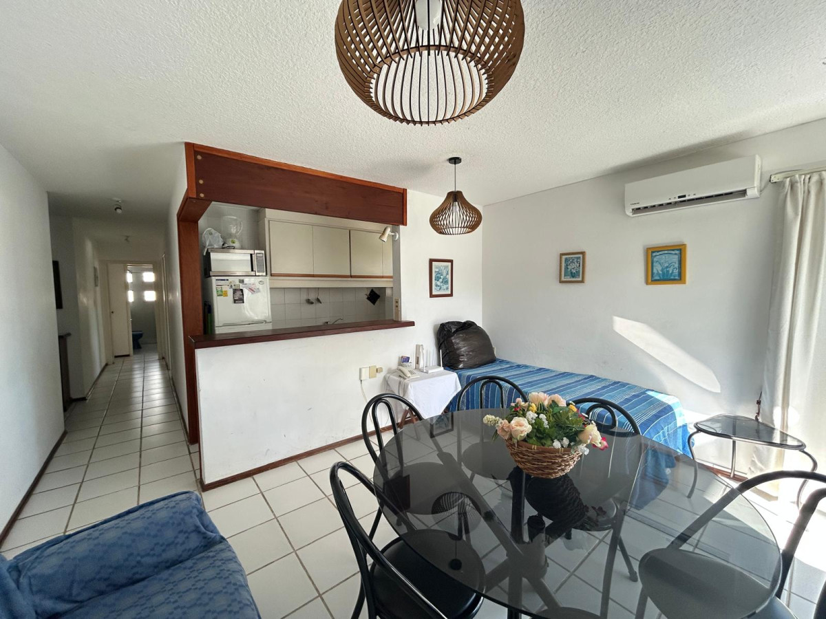 Aidy Grill - GoPunta - Portal Inmobiliario de Punta del Este - Maldonado