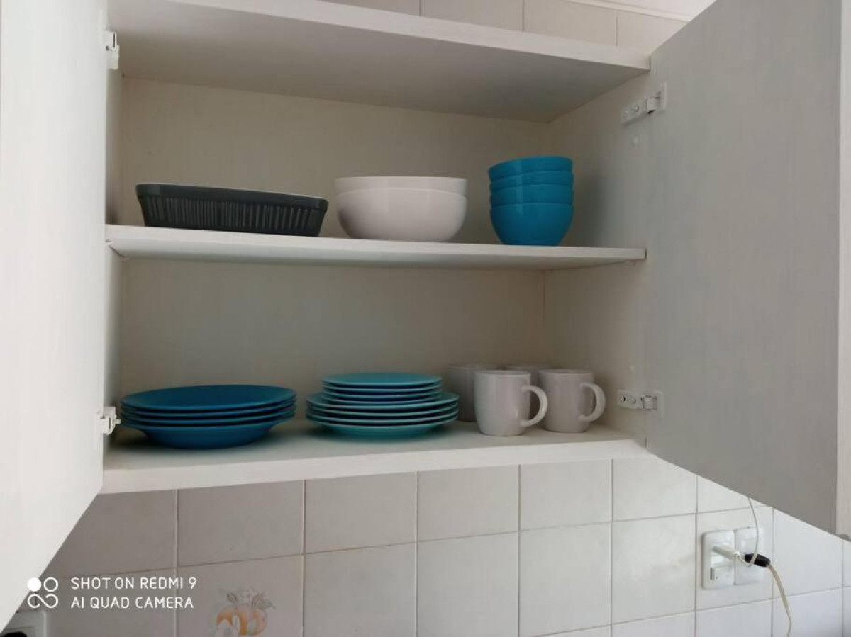 Aidy Grill - GoPunta - Portal Inmobiliario de Punta del Este - Maldonado