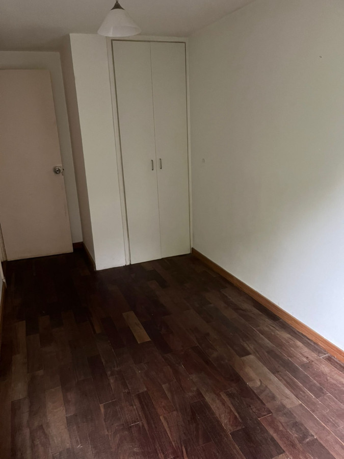 Apartamento ID.2942 - Reciclaje en Pocitos