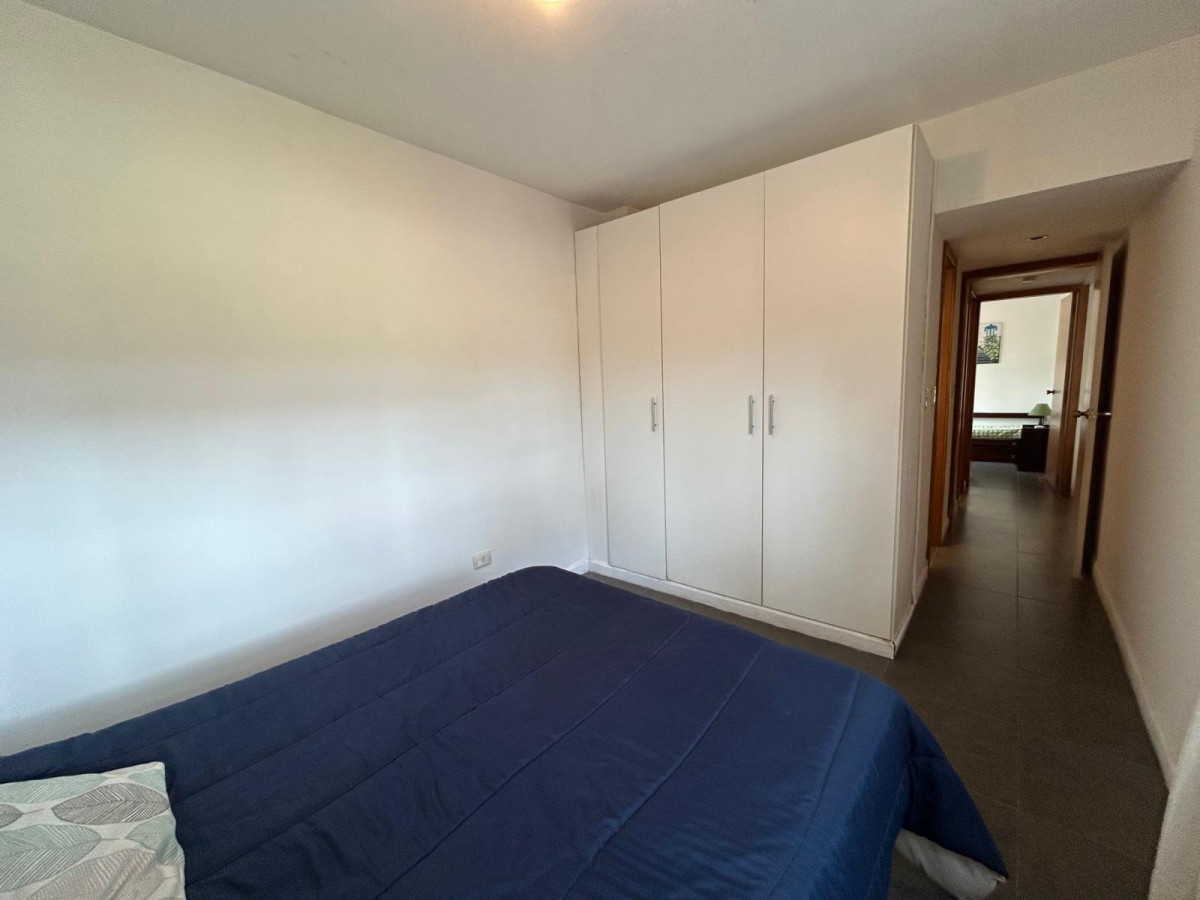 Apartamento ID.2820 - HERMOSO APARTAMENTO EN VENTA, ZONA PLAZA MEXICO